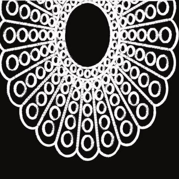 Meet your Posher, Jenny - Picture 1 of 1